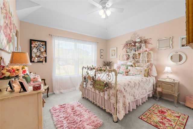 725 Ivory Creek Court, Willis, TX 77378