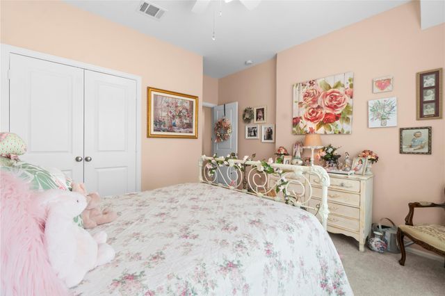 725 Ivory Creek Court, Willis, TX 77378