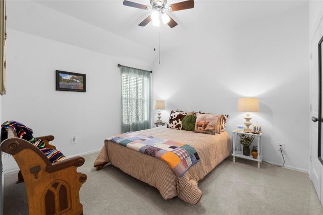 725 Ivory Creek Court, Willis, TX 77378