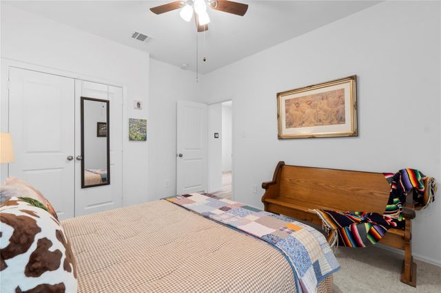 725 Ivory Creek Court, Willis, TX 77378