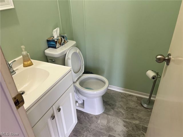 56877 Skyline Drive, Senecaville, OH 43780