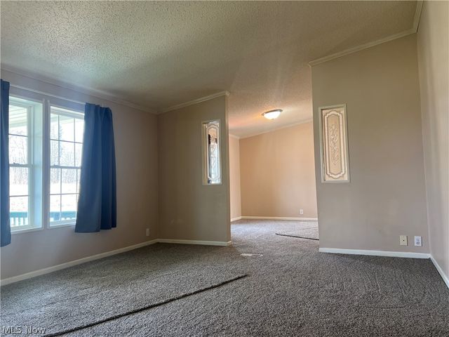 56877 Skyline Drive, Senecaville, OH 43780