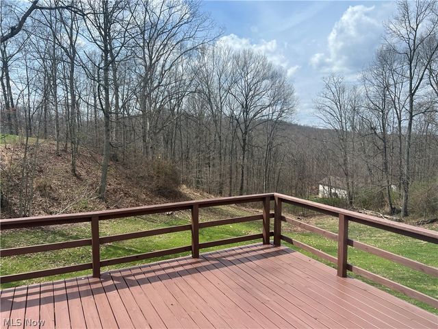 56877 Skyline Drive, Senecaville, OH 43780
