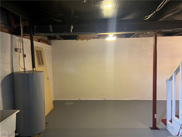 56877 Skyline Drive, Senecaville, OH 43780