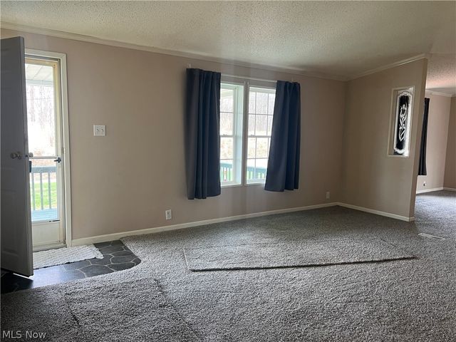 56877 Skyline Drive, Senecaville, OH 43780