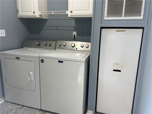 56877 Skyline Drive, Senecaville, OH 43780