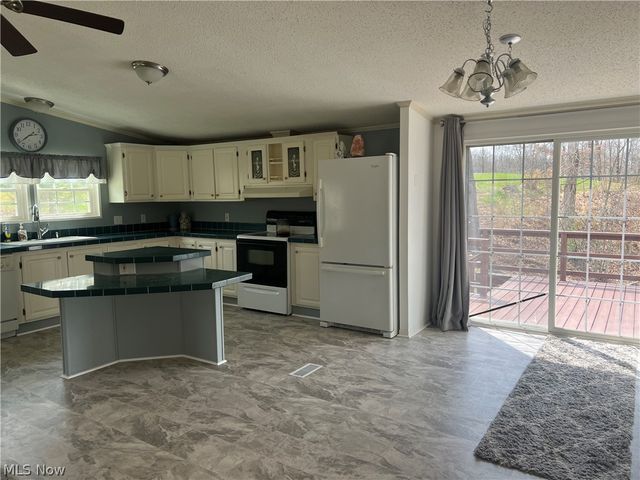 56877 Skyline Drive, Senecaville, OH 43780