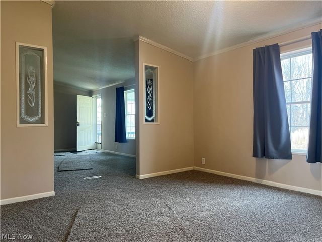 56877 Skyline Drive, Senecaville, OH 43780