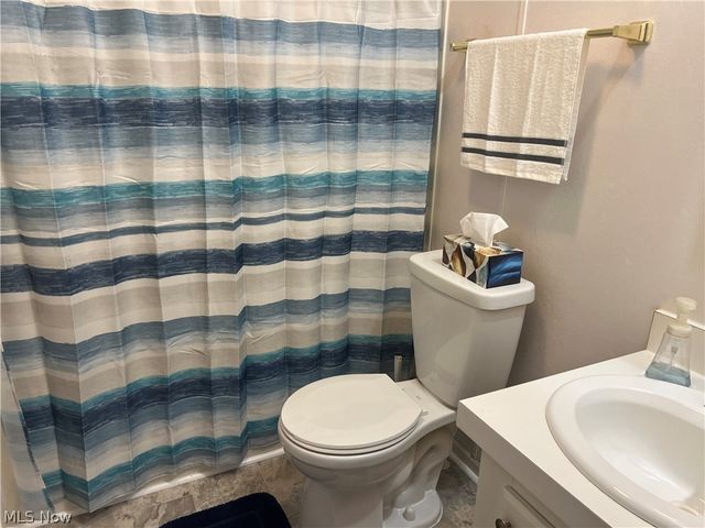 56877 Skyline Drive, Senecaville, OH 43780