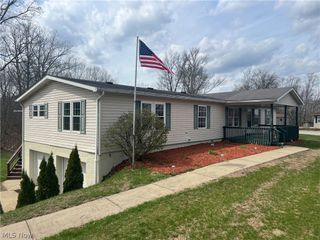 56877 Skyline Drive, Senecaville, OH 43780