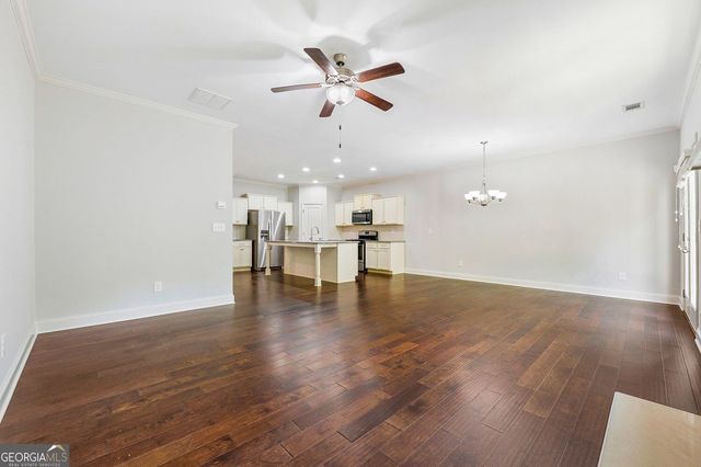 1985 Wheylon Drive, Lawrenceville, GA 30044