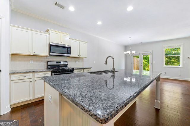 1985 Wheylon Drive, Lawrenceville, GA 30044