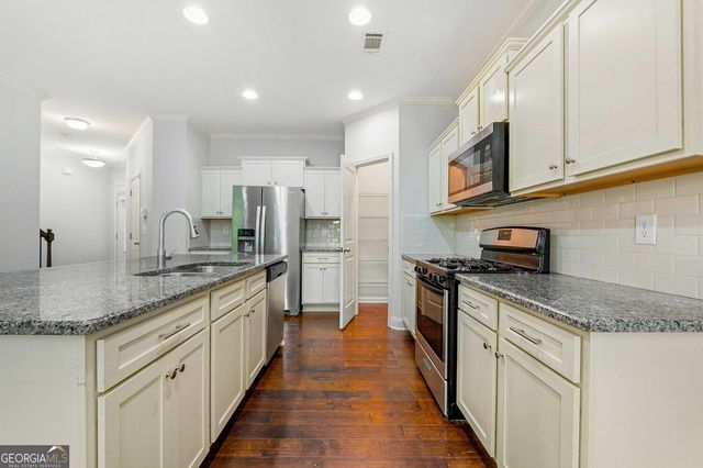 1985 Wheylon Drive, Lawrenceville, GA 30044