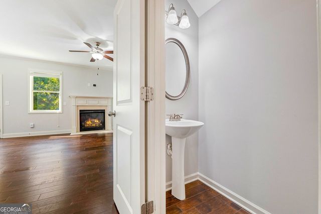 1985 Wheylon Drive, Lawrenceville, GA 30044