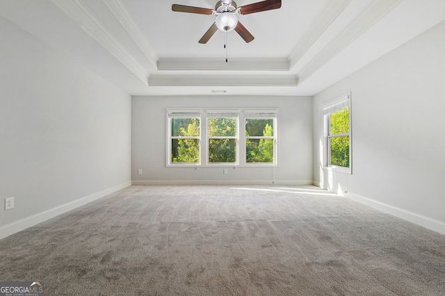 1985 Wheylon Drive, Lawrenceville, GA 30044