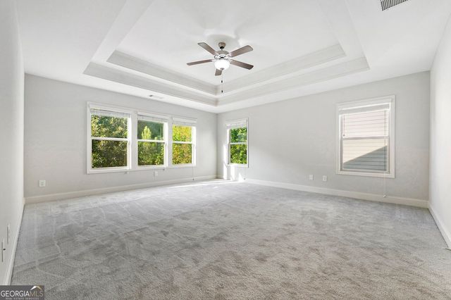 1985 Wheylon Drive, Lawrenceville, GA 30044