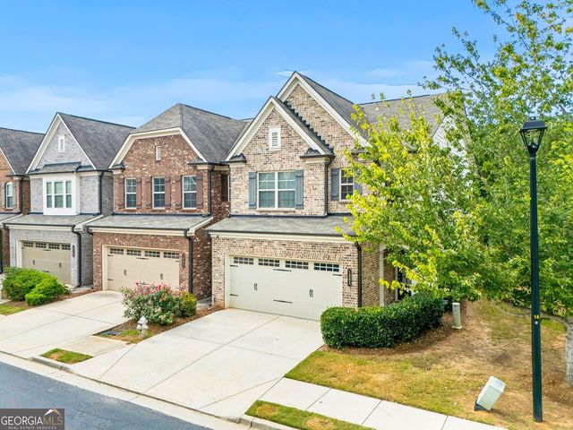 1985 Wheylon Drive, Lawrenceville, GA 30044