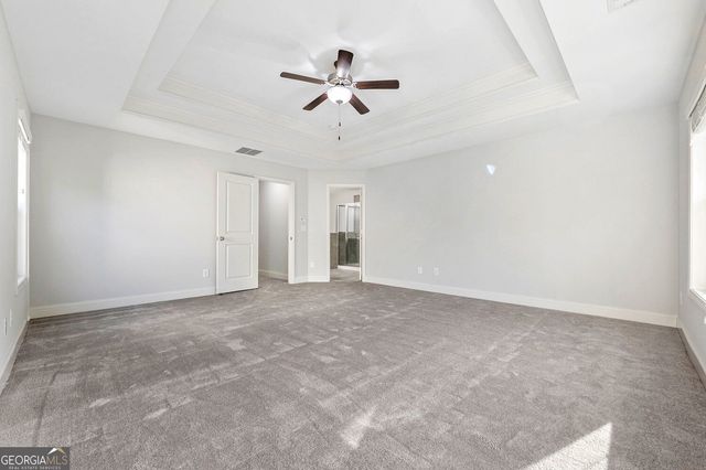 1985 Wheylon Drive, Lawrenceville, GA 30044