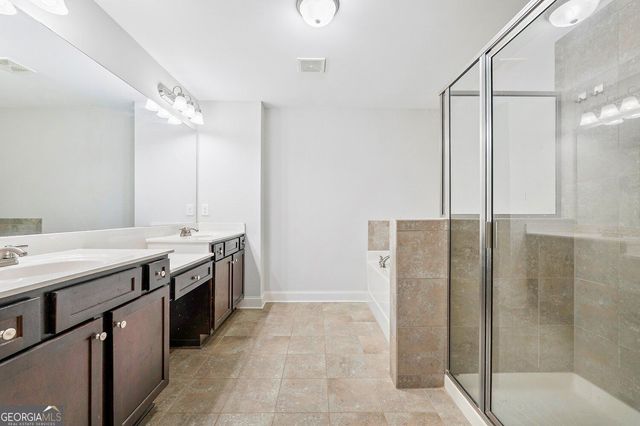 1985 Wheylon Drive, Lawrenceville, GA 30044