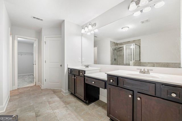 1985 Wheylon Drive, Lawrenceville, GA 30044