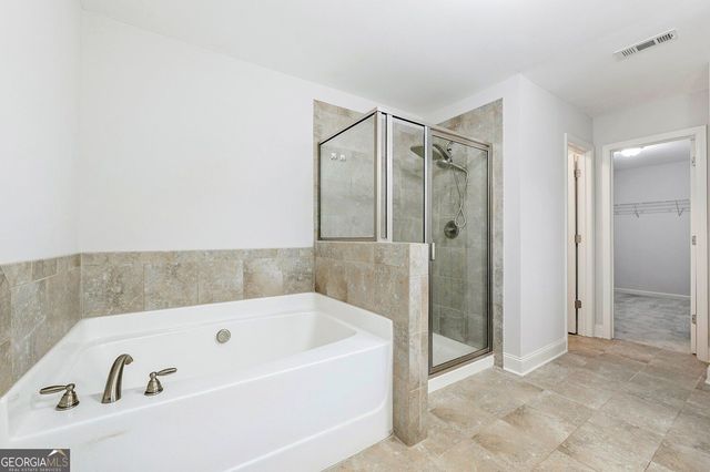 1985 Wheylon Drive, Lawrenceville, GA 30044