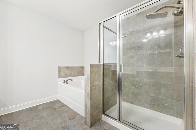 1985 Wheylon Drive, Lawrenceville, GA 30044