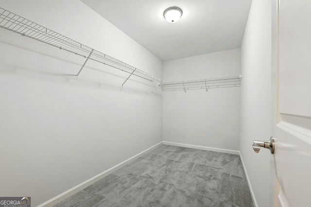 1985 Wheylon Drive, Lawrenceville, GA 30044