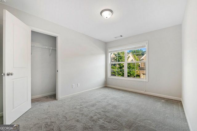 1985 Wheylon Drive, Lawrenceville, GA 30044