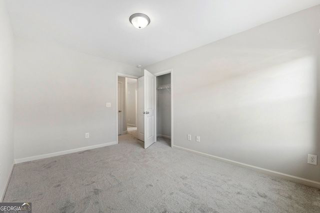 1985 Wheylon Drive, Lawrenceville, GA 30044