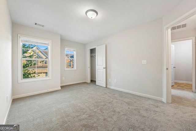 1985 Wheylon Drive, Lawrenceville, GA 30044
