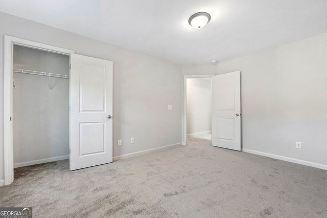 1985 Wheylon Drive, Lawrenceville, GA 30044
