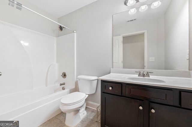 1985 Wheylon Drive, Lawrenceville, GA 30044
