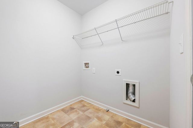 1985 Wheylon Drive, Lawrenceville, GA 30044