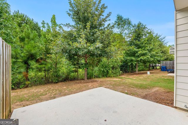 1985 Wheylon Drive, Lawrenceville, GA 30044