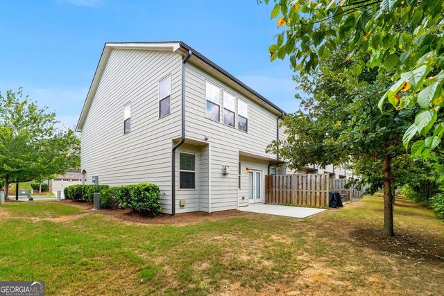 1985 Wheylon Drive, Lawrenceville, GA 30044