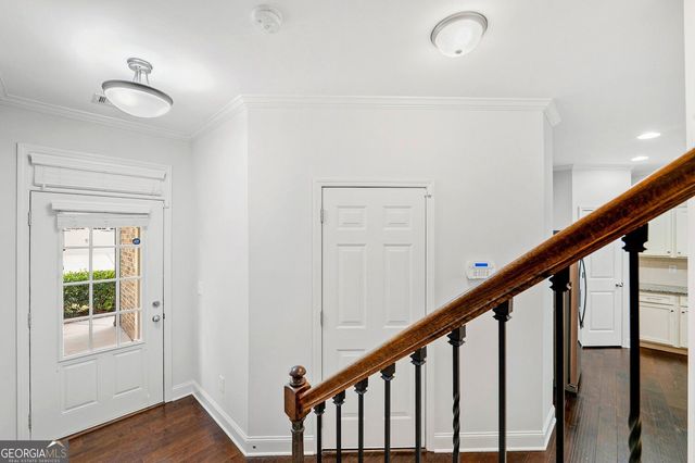 1985 Wheylon Drive, Lawrenceville, GA 30044