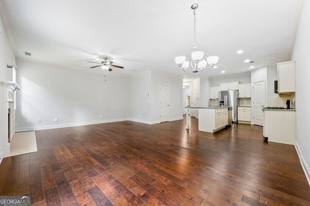 1985 Wheylon Drive, Lawrenceville, GA 30044