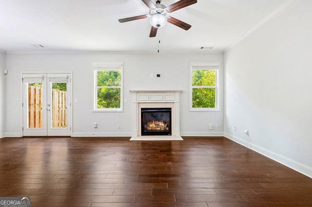 1985 Wheylon Drive, Lawrenceville, GA 30044