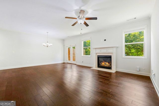 1985 Wheylon Drive, Lawrenceville, GA 30044