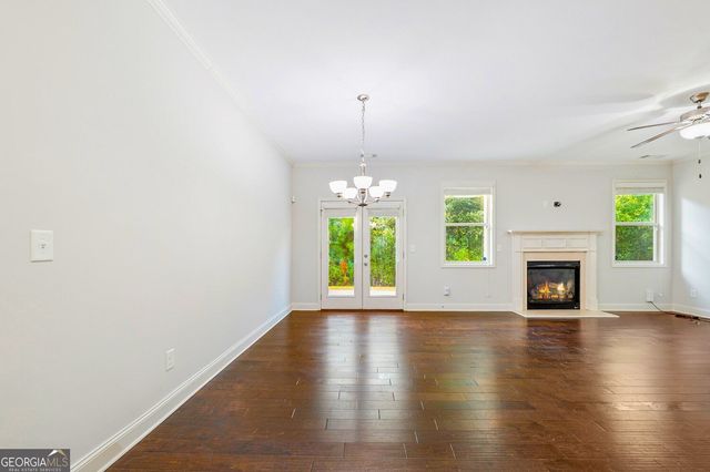 1985 Wheylon Drive, Lawrenceville, GA 30044