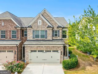 1985 Wheylon Drive, Lawrenceville, GA 30044