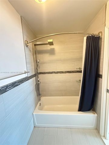 14030 SW 91st Ter 14030, Miami, FL 33186