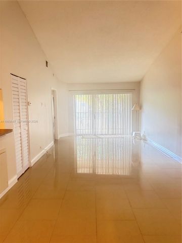 14030 SW 91st Ter 14030, Miami, FL 33186