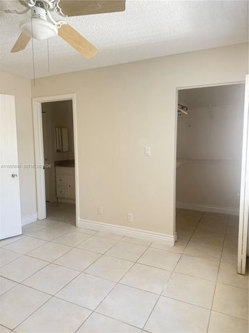 14030 SW 91st Ter 14030, Miami, FL 33186