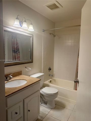 14030 SW 91st Ter 14030, Miami, FL 33186