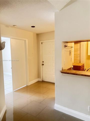 14030 SW 91st Ter 14030, Miami, FL 33186