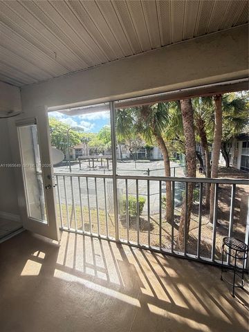 14030 SW 91st Ter 14030, Miami, FL 33186