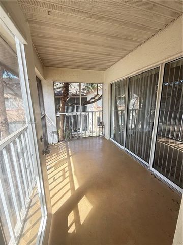 14030 SW 91st Ter 14030, Miami, FL 33186