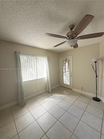 14030 SW 91st Ter 14030, Miami, FL 33186