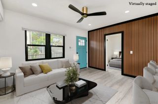 244 26Th St, San Diego, CA 92102